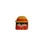 Keycap One Piece - Imagen 2
