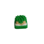 Keycap One Piece - Imagen 3