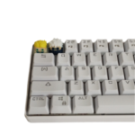 Keycap Jujutsu Kaisen - Imagen 4