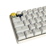 Keycap Jujutsu Kaisen - Imagen 5