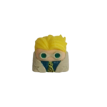 Keycap Jujutsu Kaisen - Imagen 2