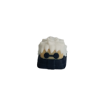 Keycap Jujutsu Kaisen - Imagen 3