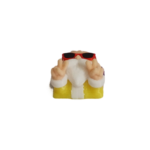 Keycap Dragon Ball - Imagen 2
