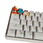 Keycap Dragon Ball - Imagen 5