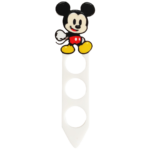 Marcapáginas Mickey Mouse