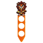 Marcapáginas Gryffindor