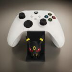 Soporte Joystick Umbreon