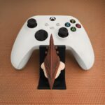 Soporte Joystick Pyramid Head