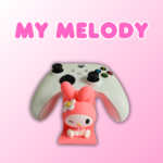 Soporte Joystick My Melody