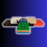 Soporte para posavasos