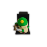 Soporte Joystick Tonberry - Imagen 2