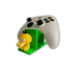 Soporte Joystick Psyduck - Imagen 2