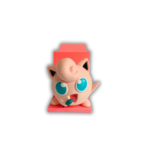 Soporte Joystick Jigglypuff - Imagen 2