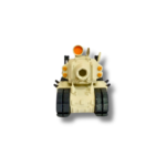 Figura SV-001 Metal Slug - Imagen 2