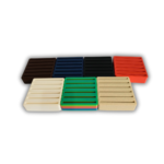 Soporte para posavasos - Imagen 2