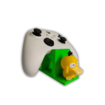 Soporte Joystick Psyduck - Imagen 3
