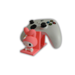 Soporte Joystick My Melody - Imagen 3
