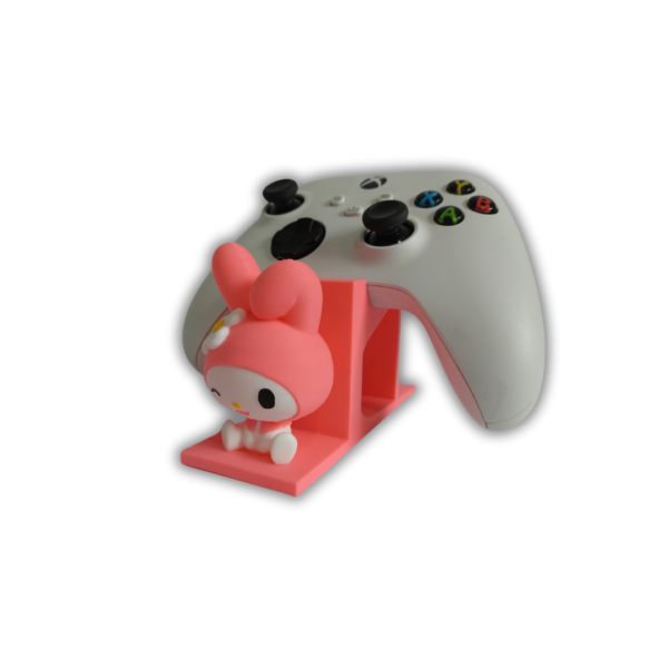 Soporte Joystick My Melody - Imagen 3