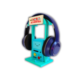 Porta Headset BMO - Imagen 3