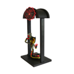 Porta Headset Sir Pentious - Imagen 4