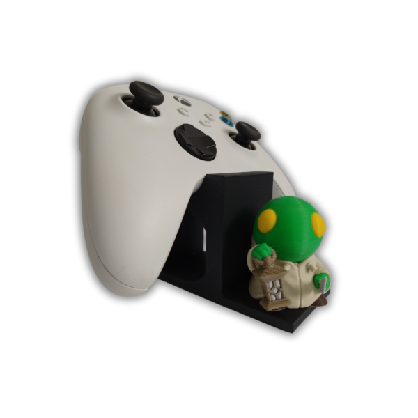 Soporte Joystick Tonberry - Imagen 3