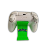 Soporte Joystick Psyduck - Imagen 4