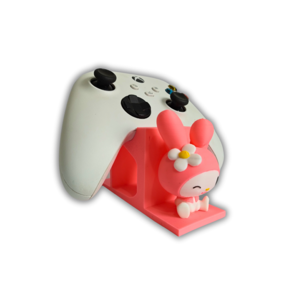 Soporte Joystick My Melody - Imagen 4