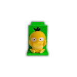 Soporte Joystick Psyduck - Imagen 5