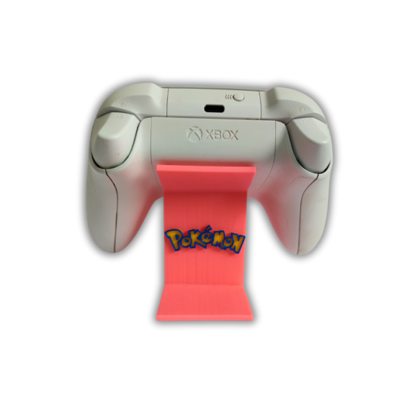Soporte Joystick Jigglypuff - Imagen 5
