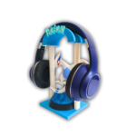 Porta Headset Lugia - Imagen 2