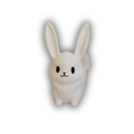 Porta Completo Conejito - Imagen 3