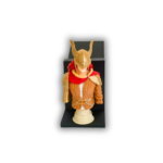 Porta Mando Malenia - Imagen 2