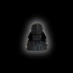 Keycap Star Wars - Imagen 2