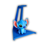 Porta Headset Stitch - Imagen 3
