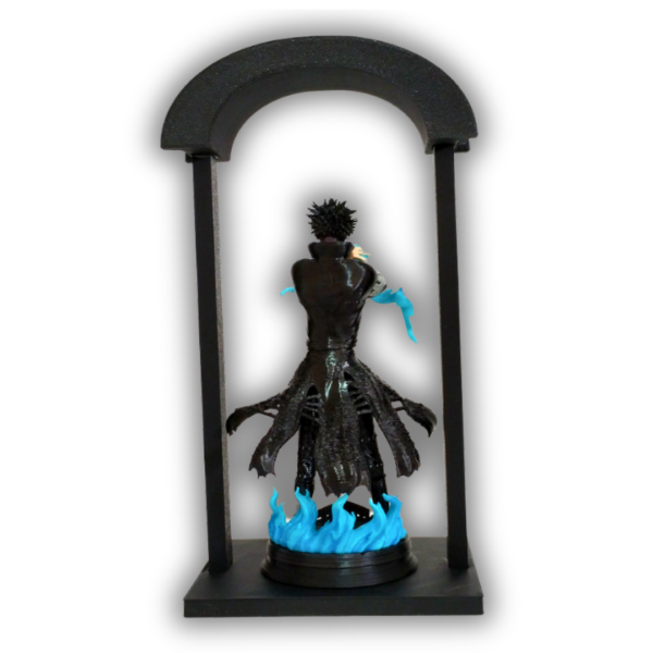 Porta audífonos Dabi - Imagen 3