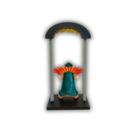 Porta Headset Typhlosion - Imagen 4