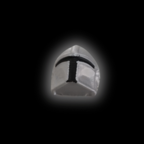 Keycap Star Wars - Imagen 4