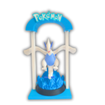 Porta Headset Lugia - Imagen 4