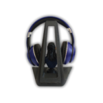 Porta Headset Suguru Geto - Imagen 4