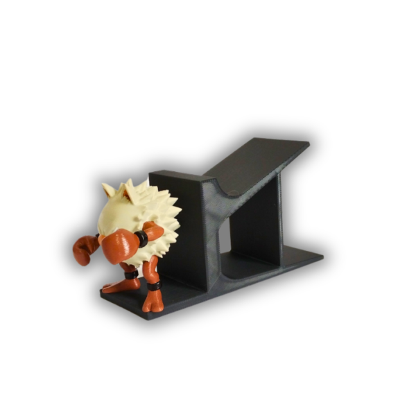 Soporte Joystick Primeape - Imagen 4