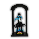 Porta audífonos Dabi - Imagen 5