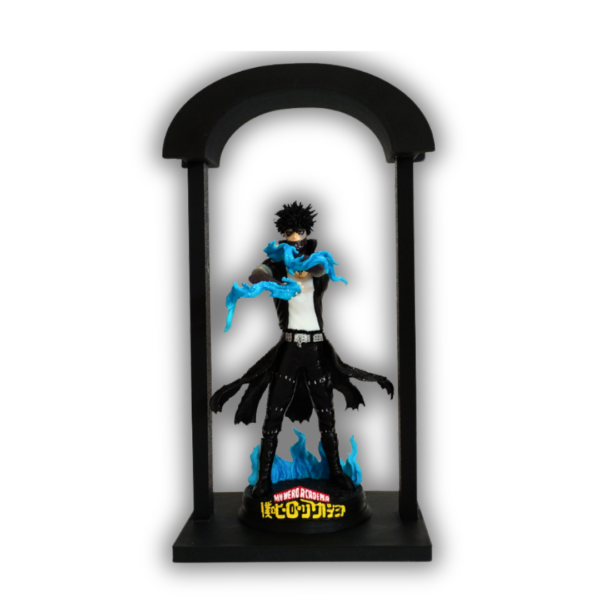 Porta audífonos Dabi - Imagen 5