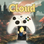 Porta Mando Cloud