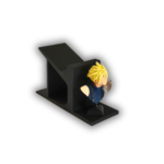 Porta Mando Cloud - Imagen 3