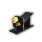 Porta Mando Cloud - Imagen 4