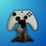 Porta Mando Modular Ranni Chibi