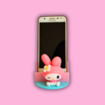 Portacelular My Melody Grande