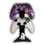 Porta Mando Modular Bond