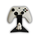 Porta Mando Modular Bond - Imagen 2