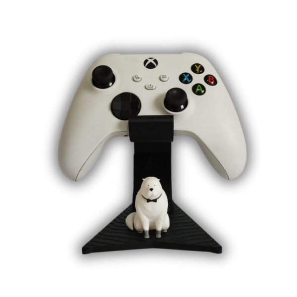 Porta Mando Modular Bond - Imagen 2